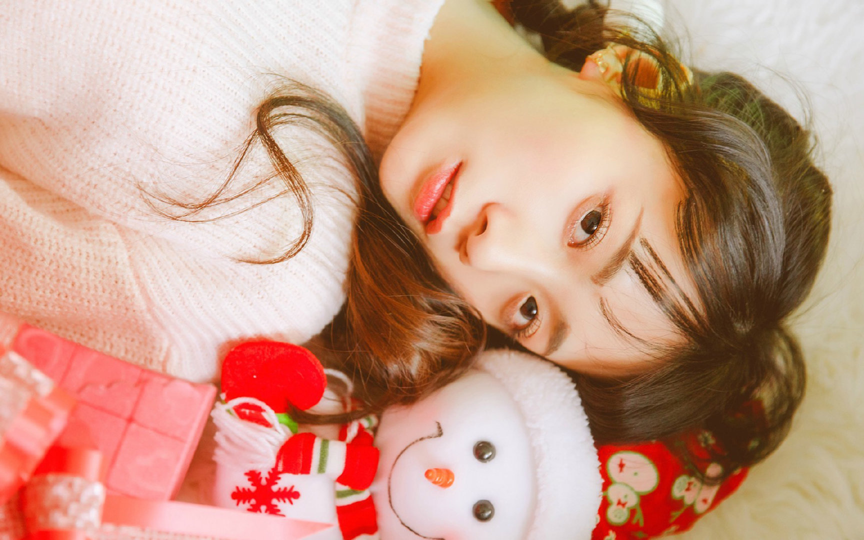 全国青少年“篮球+文化+旅游”融合发展试点在云南开启，打造体育文化产业链