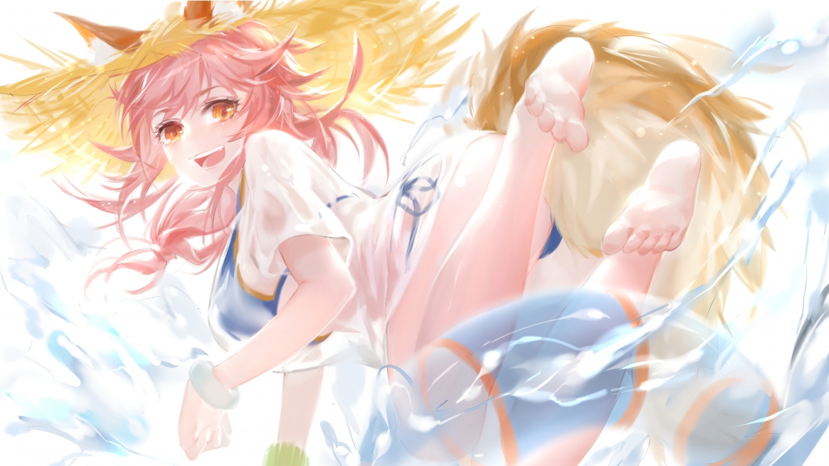 全国青少年“篮球+文化+旅游”融合发展试点在云南开启，打造体育文化产业链