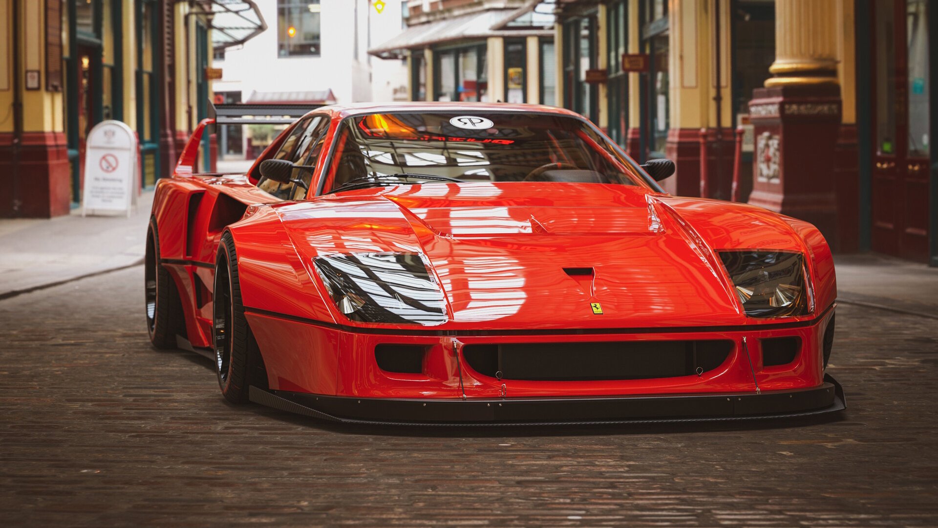 全国青少年“篮球+文化+旅游”融合发展试点在云南开启，打造体育文化产业链