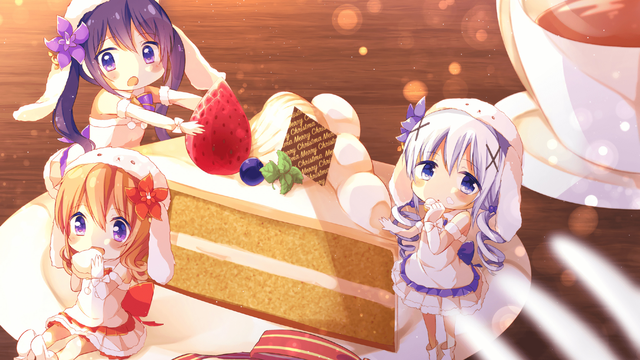 哥伦比亚骑手玛丽亚·阿庞特在2024年巴黎奥运会盛装舞步比赛中取得第30名，表现稳定。