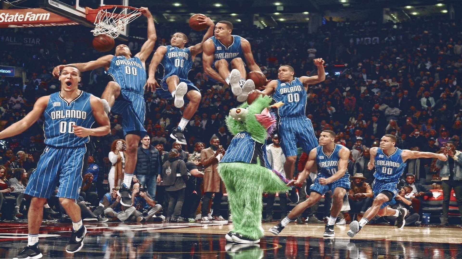 巴特尔的精准抢断与防守反击，助袋鼠队迅速反击，巴特尔打什么位置