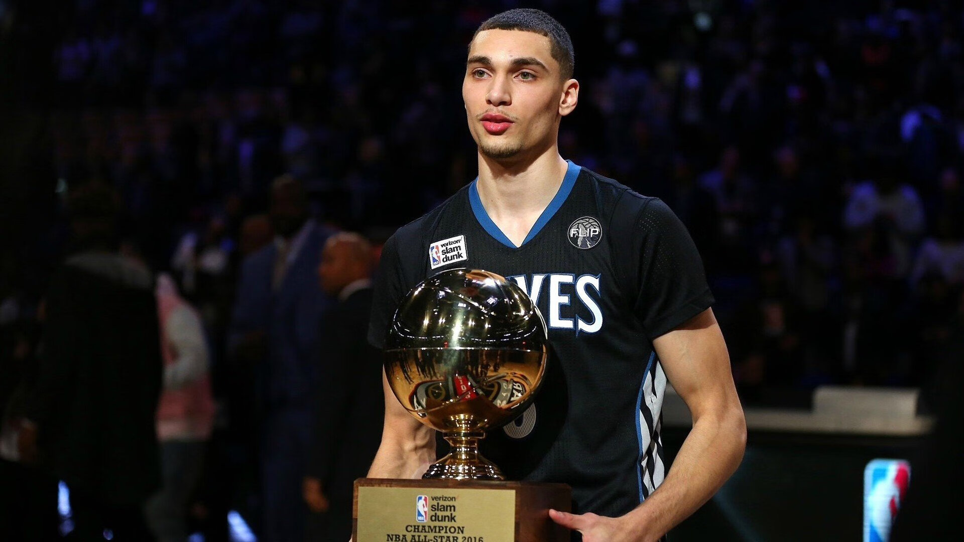 新一代沉浸式直播技术在全球赛事中试点，开启“全景观赛”新体验