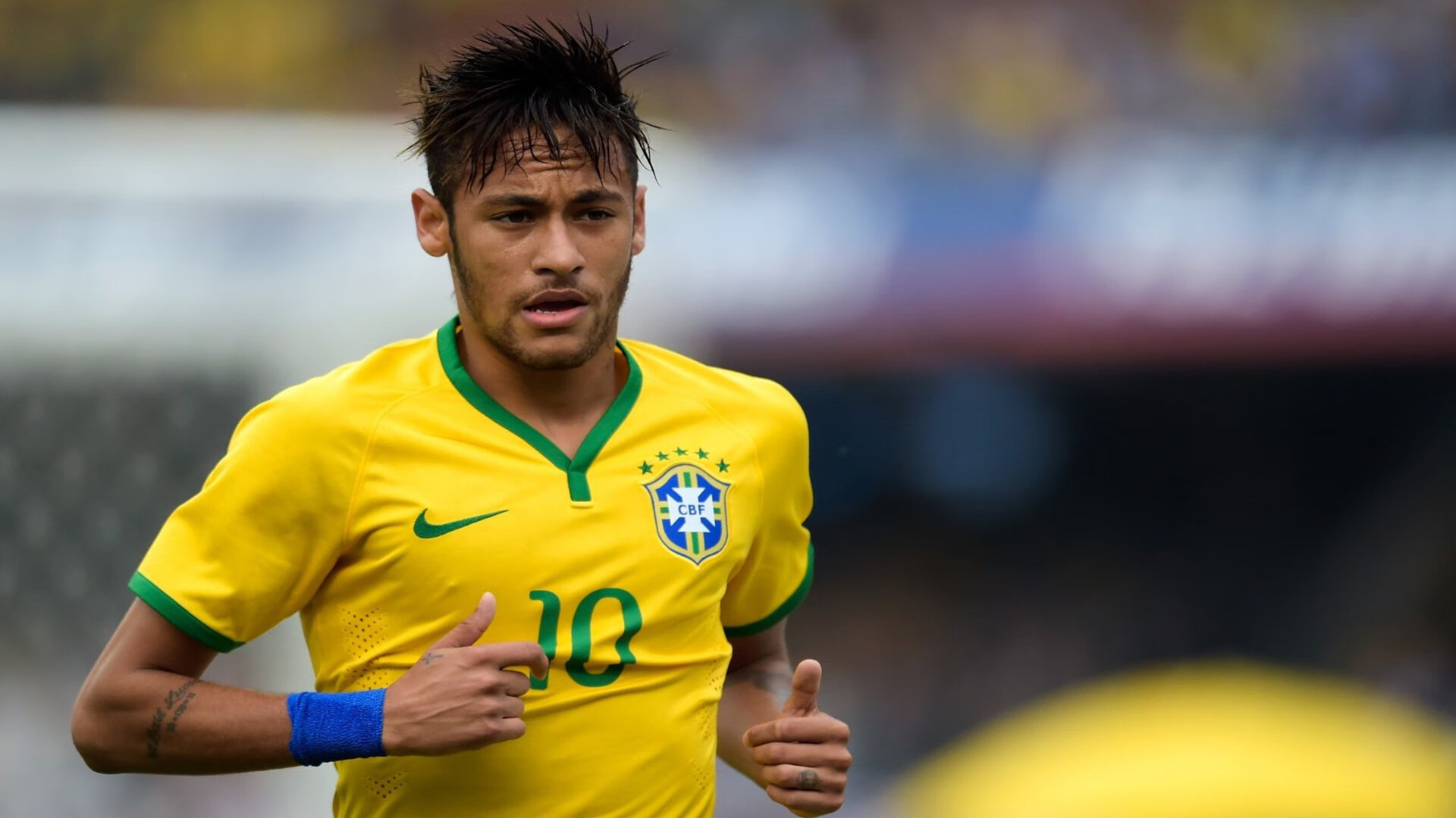 法甲外援融入城市生活报道，法甲能上几个外援