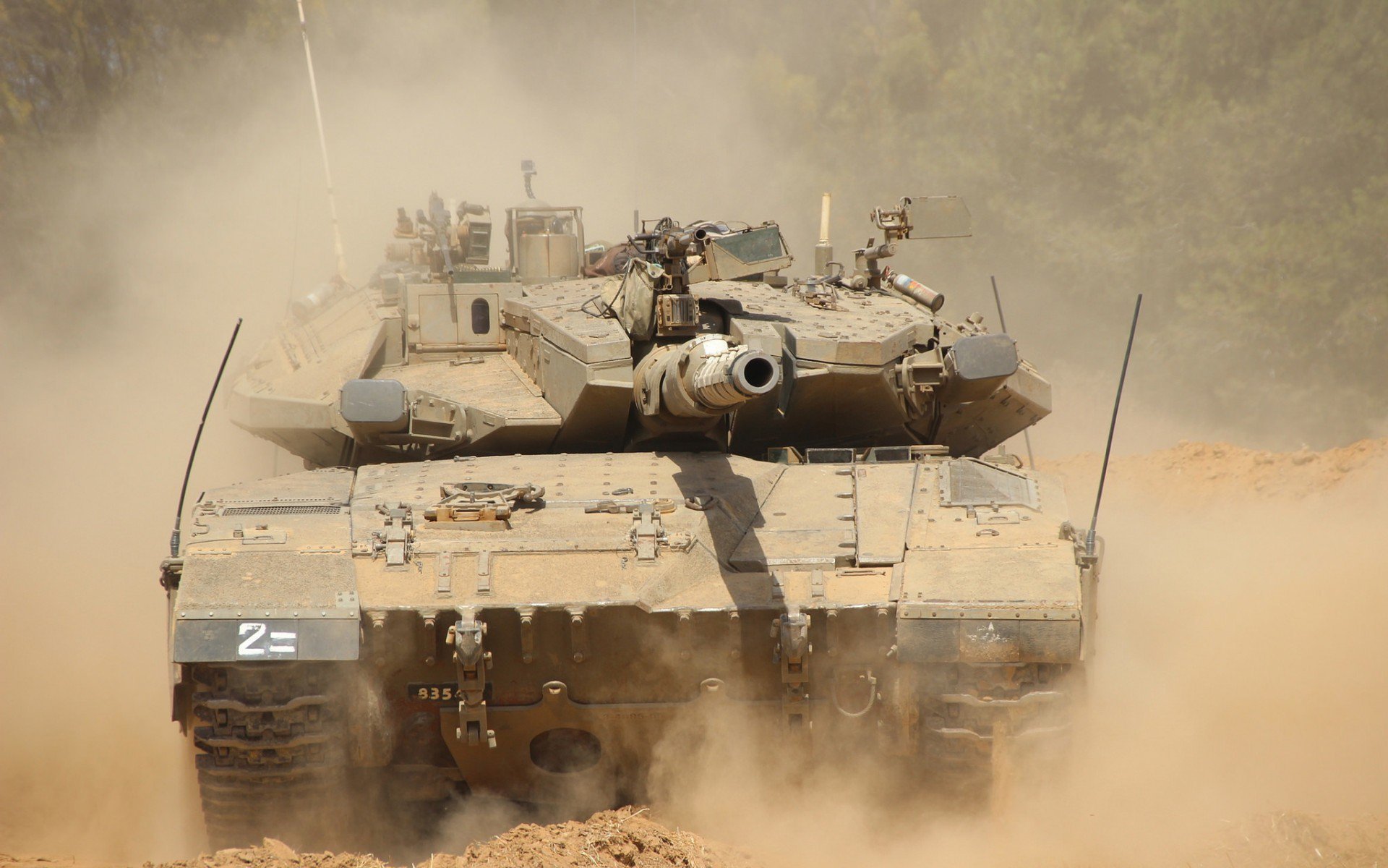 爱游戏中国官方登录入口网站-_勇士三分雨再度来袭，胜率节节攀升_，勇士三分庆祝动作