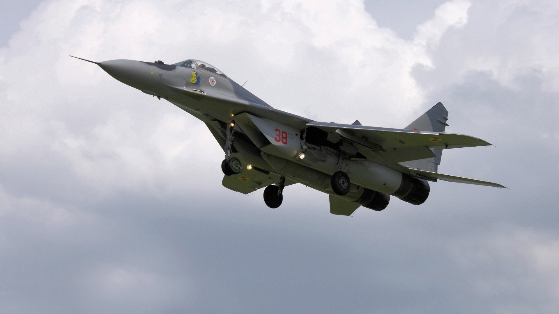 _极速滑步车：未来城市的交通新宠_，极速滑板车图片