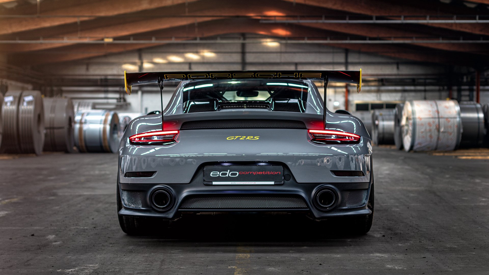 爱游戏体育-“中超新赛季引入多项创新规则，比赛更加激烈精彩”，2021中超新赛制