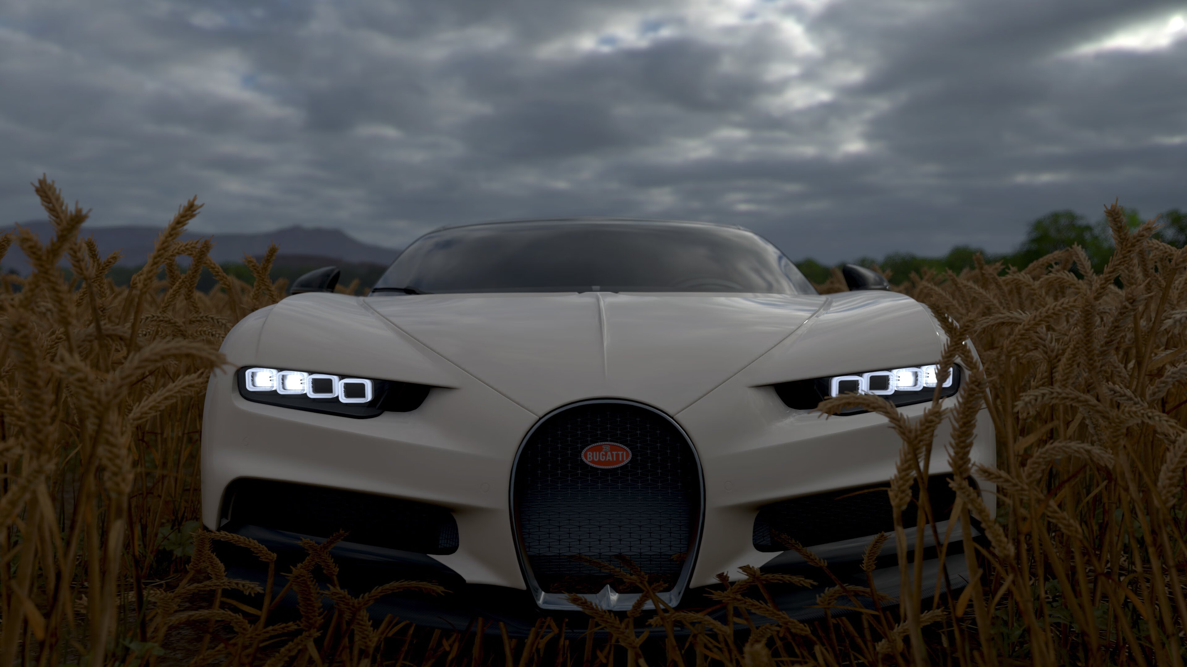 爱游戏 电竞-“法甲战役进入高潮，豪门逐鹿中原”，法甲激烈