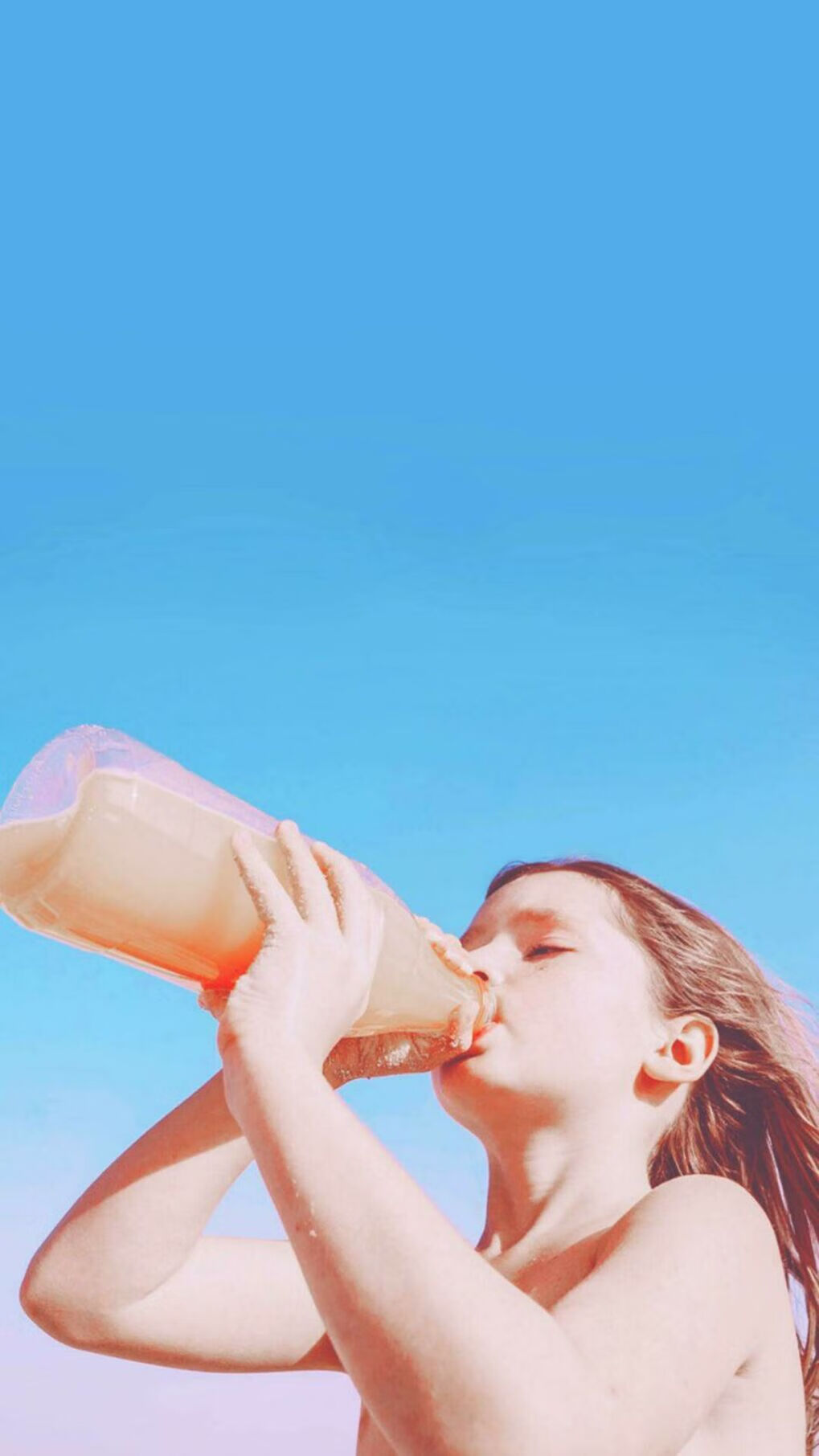 爱游戏官方网站-《2025年CS_GO世界冠军，Vitality战队成功卫冕》，20年csgo比赛