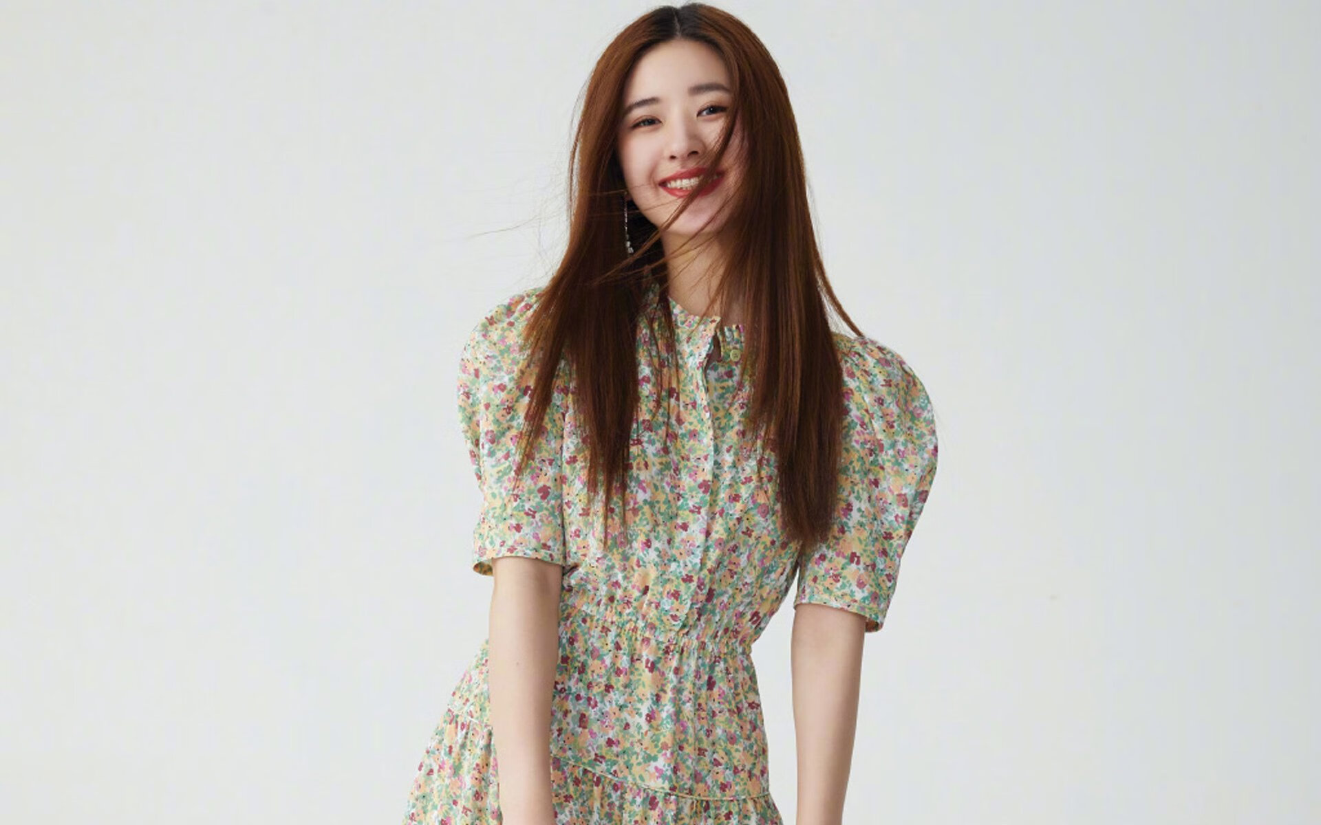 《Valorant爆冷在望,年轻战队逆袭夺冠!》,valorant比赛