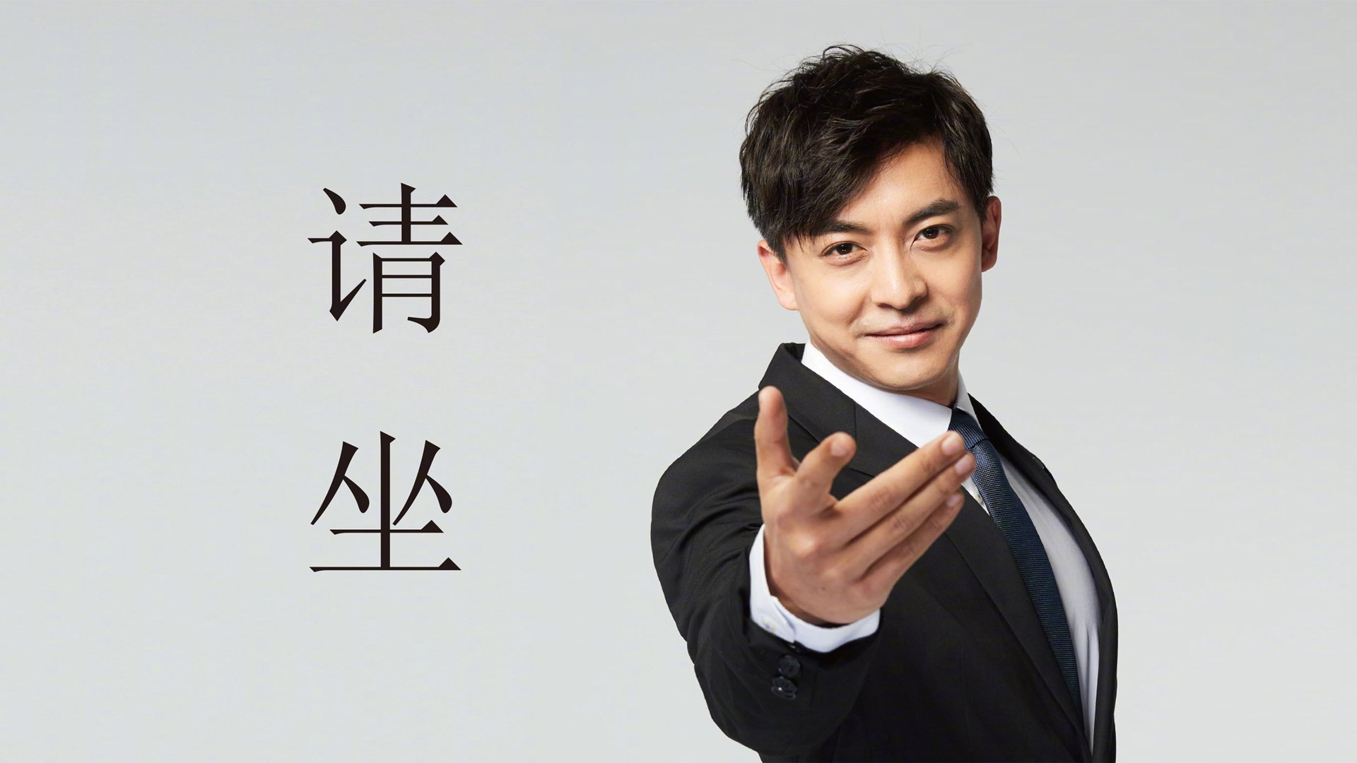 《Valorant爆冷在望,年轻战队逆袭夺冠!》,valorant比赛