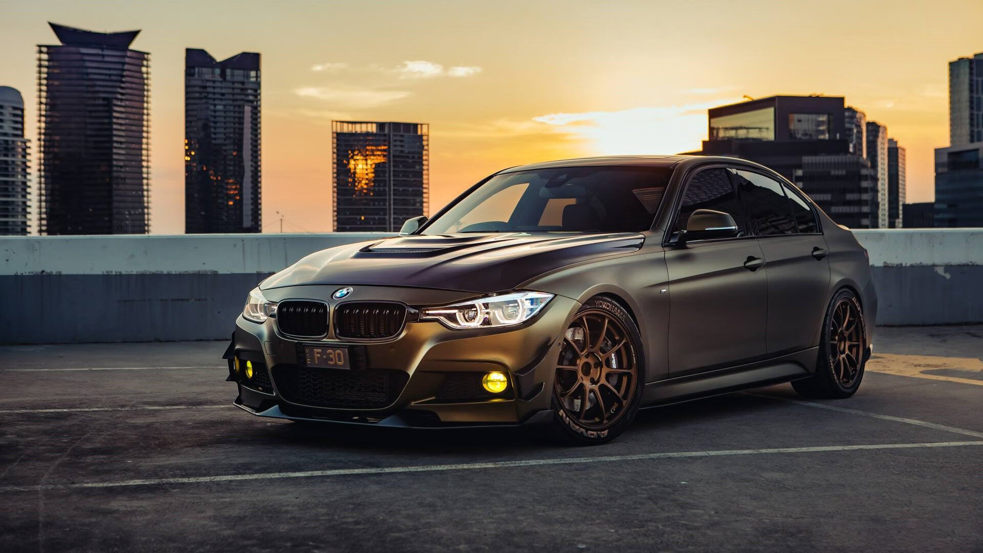 AYX GAME-《全球电竞市场突破50亿美元，亚太地区领跑行业增长》，全球电竞产业规模