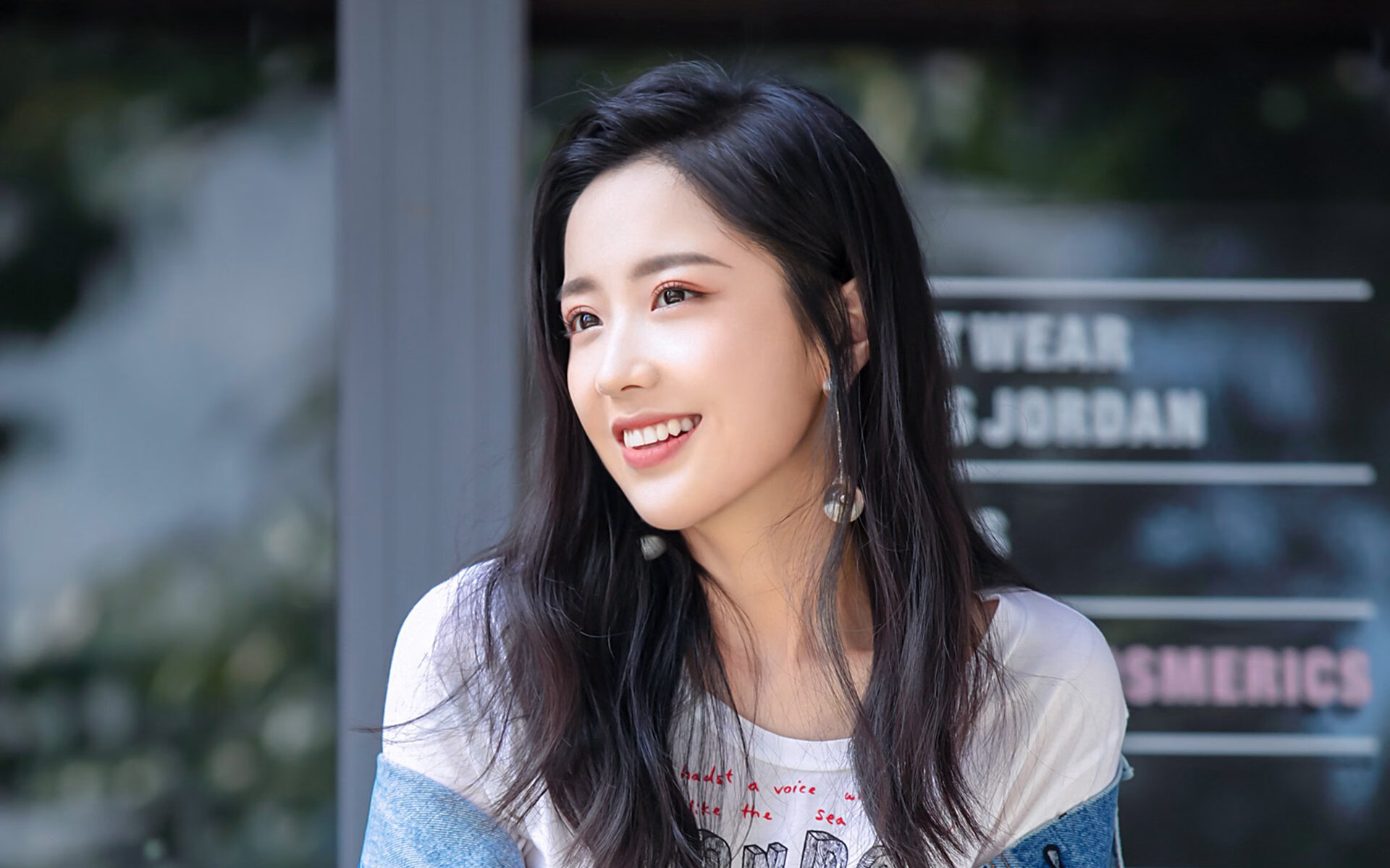 爱游戏下载-【规则详解】从犯规到罚分，盘点比赛中你必须知道的规则细节，犯规分哪几种