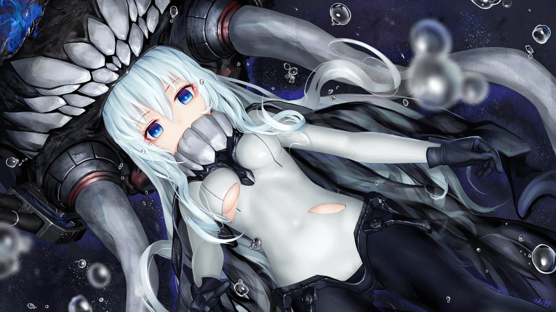 爱游戏官方-中国篮球产业链布局优化，推动体育经济繁荣，中国篮球产业白皮书