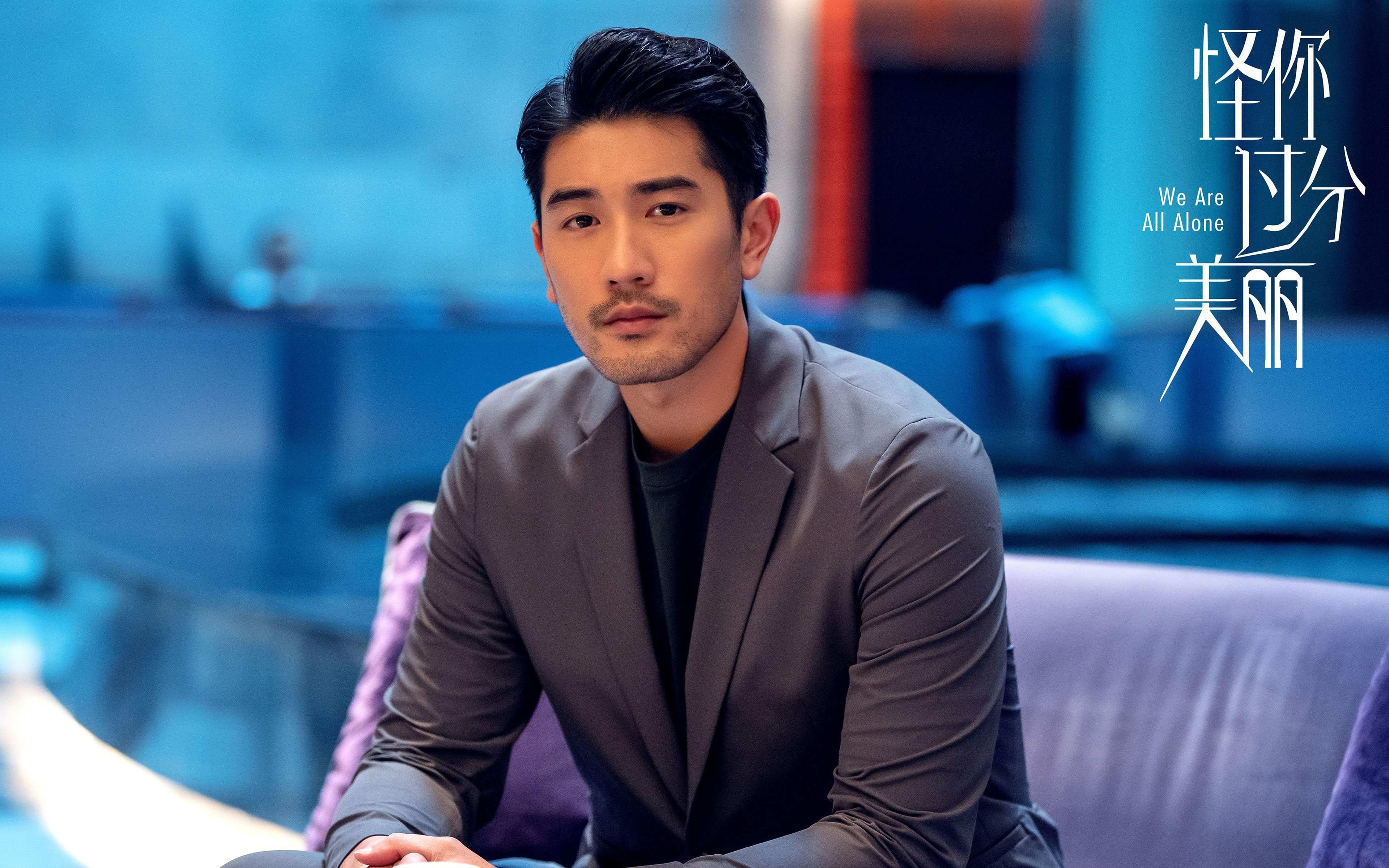 爱游戏娱乐网址-中国篮球国际交流合作稳步推进，扩大影响力，国际篮球联合会与中国篮球协会的英文缩写分别是