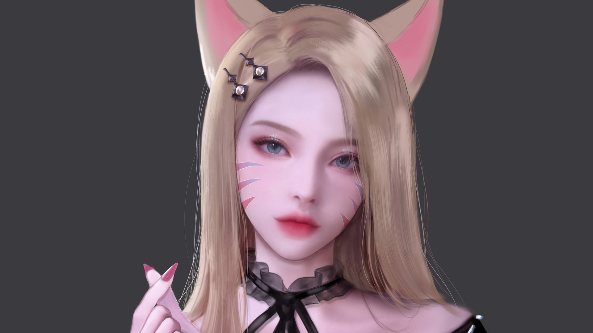 爱游戏体育-史上最“爆炸”的单场盖帽纪录由谁打破？