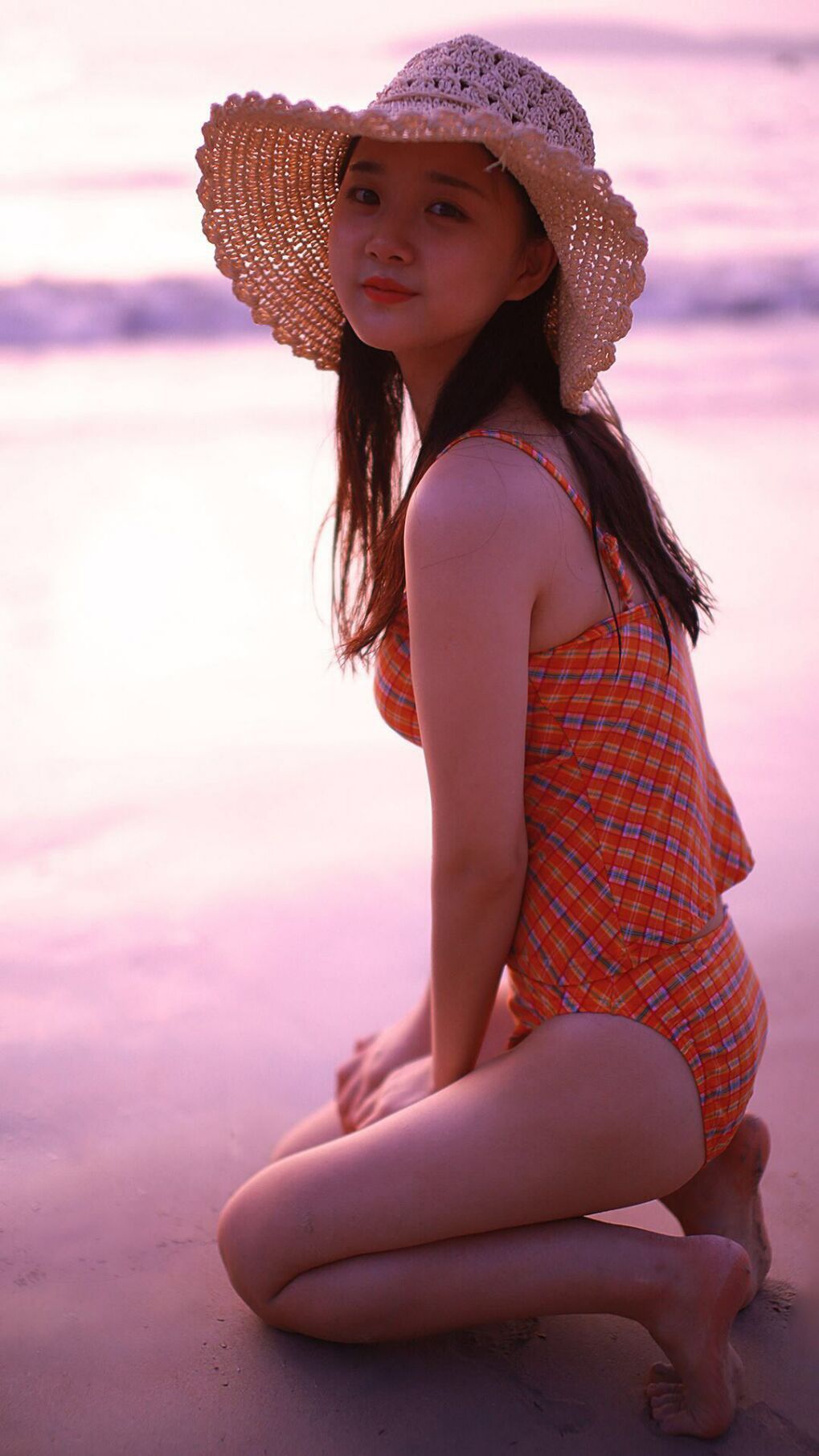 爱游戏中国官方网站平台-史上最年轻的“欧洲金靴”首秀欧冠，最年轻欧冠进球