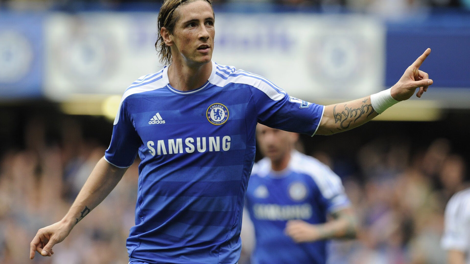 爱游戏官网-世界杯绝美瞬间：激动人心的瞬间集锦，世界杯经典瞬间